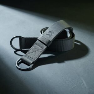 Cross-Arm Anchor Strap, 4-ft