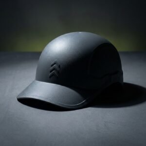 Bump Cap Insert, Baseball Style
