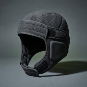 Hard Hat Winter Liner, Fleece