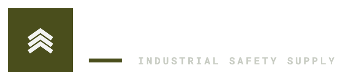 Priority PPE